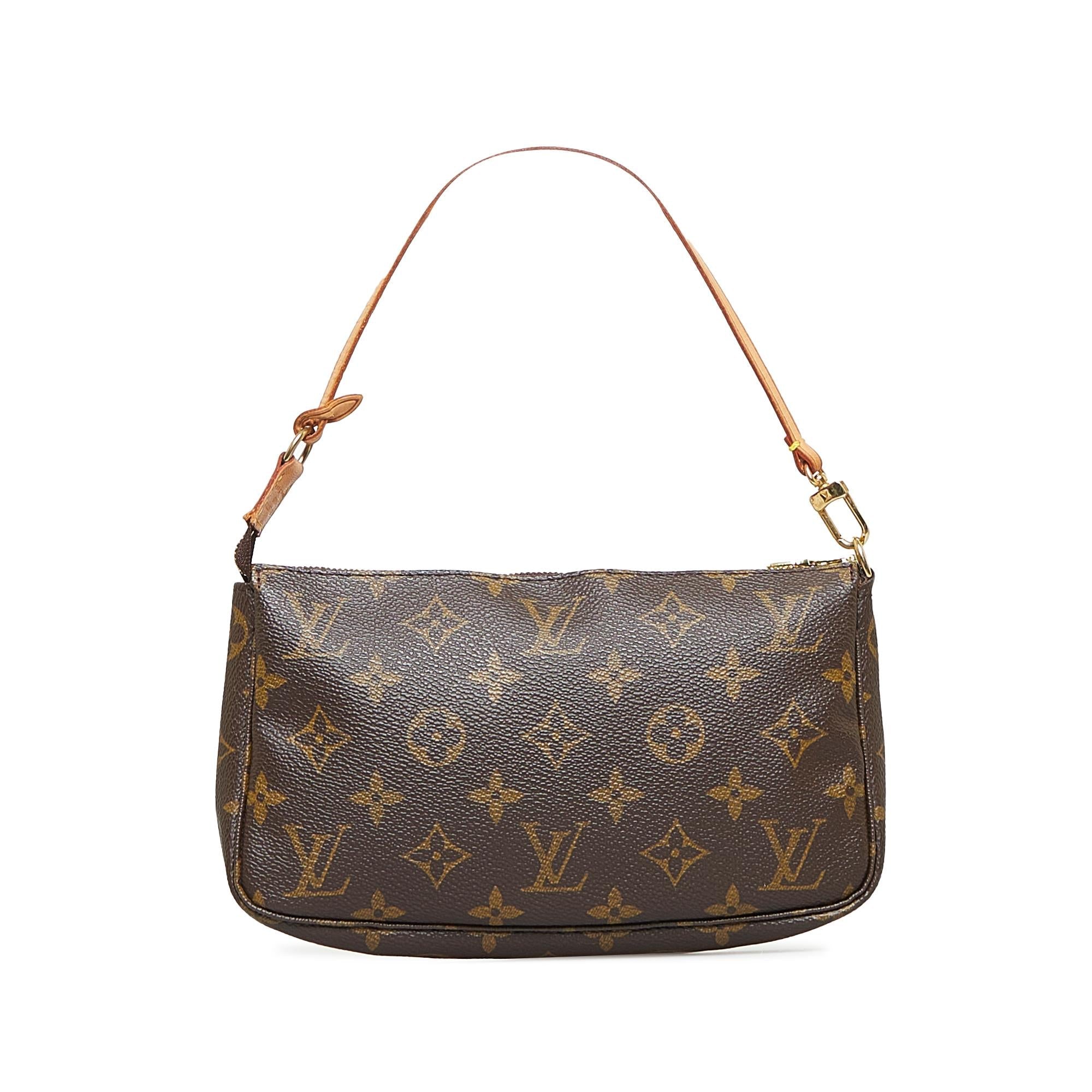 LO-LV bags 11392