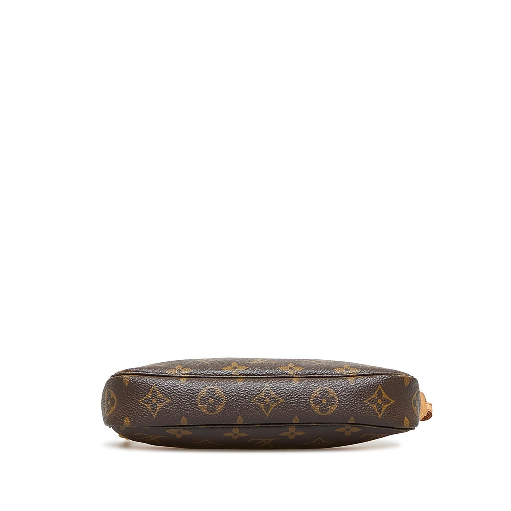 LO-LV bags 11392