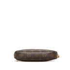 LO-LV bags 11392