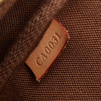 LO-LV bags 11392