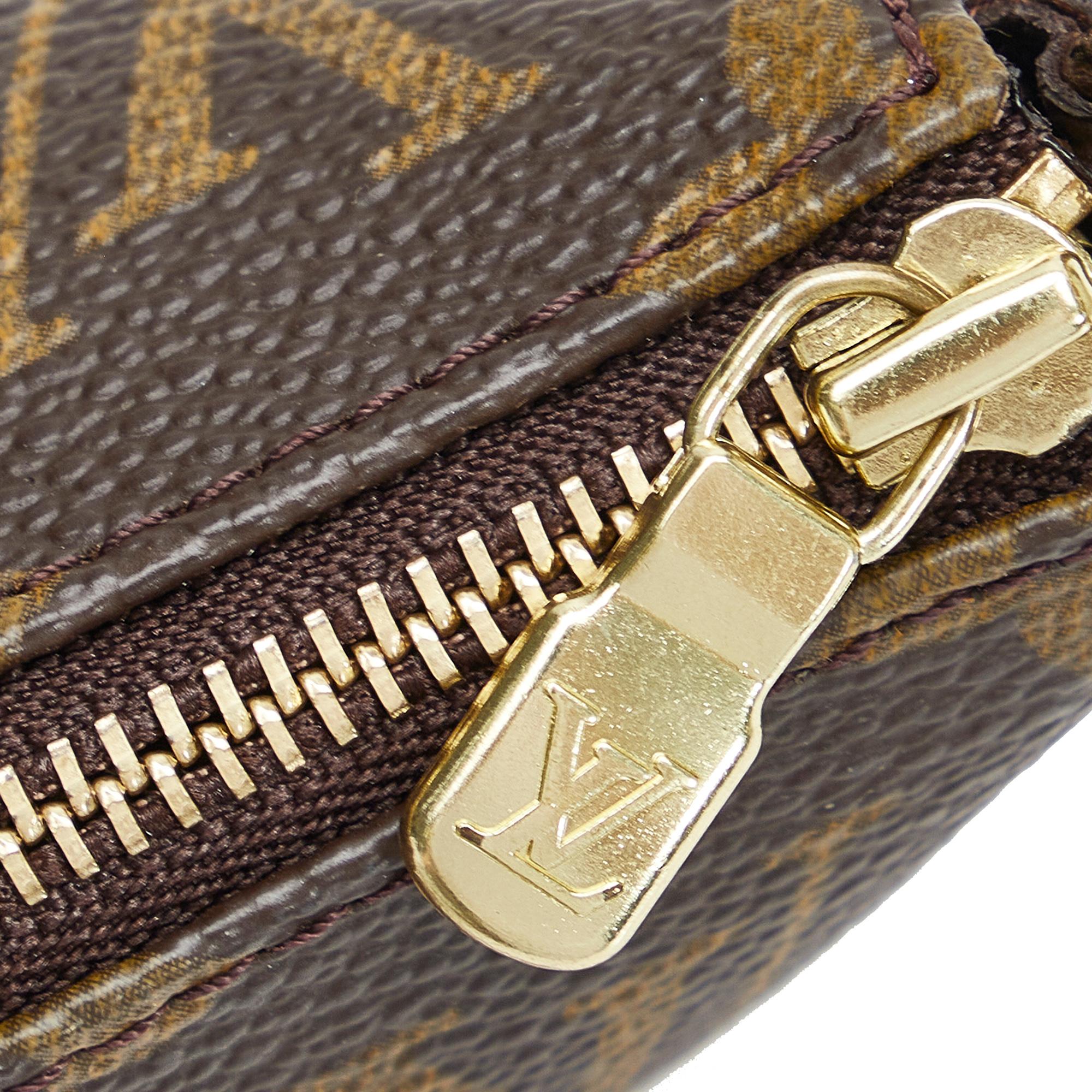 LO-LV bags 11392