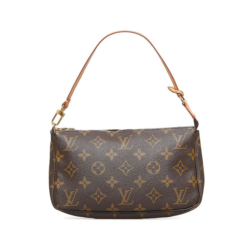 LO-LV bags 11392