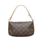LO-LV bags 11392