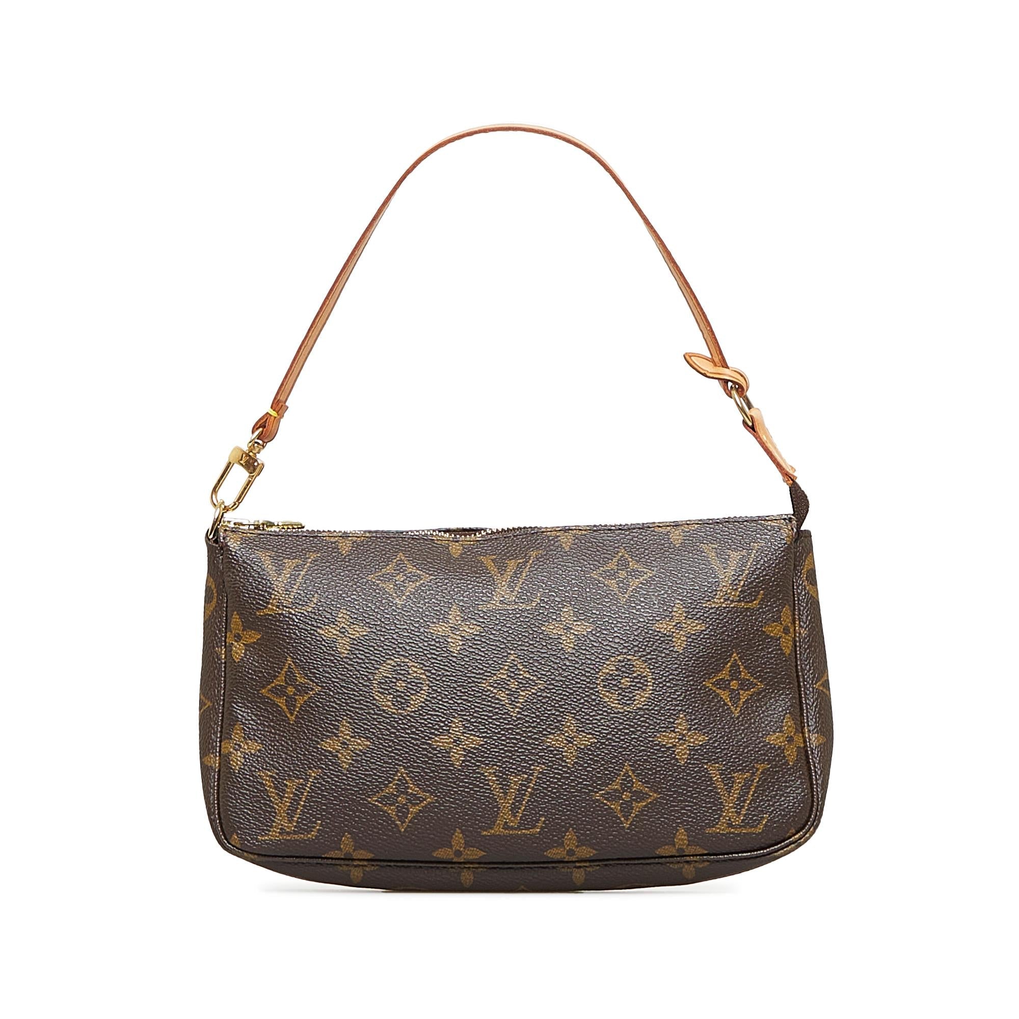 LO-LV bags 11392