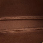 LO-LV bags 11392