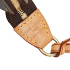 LO-LV bags 11392