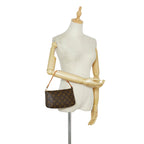 LO-LV bags 11392