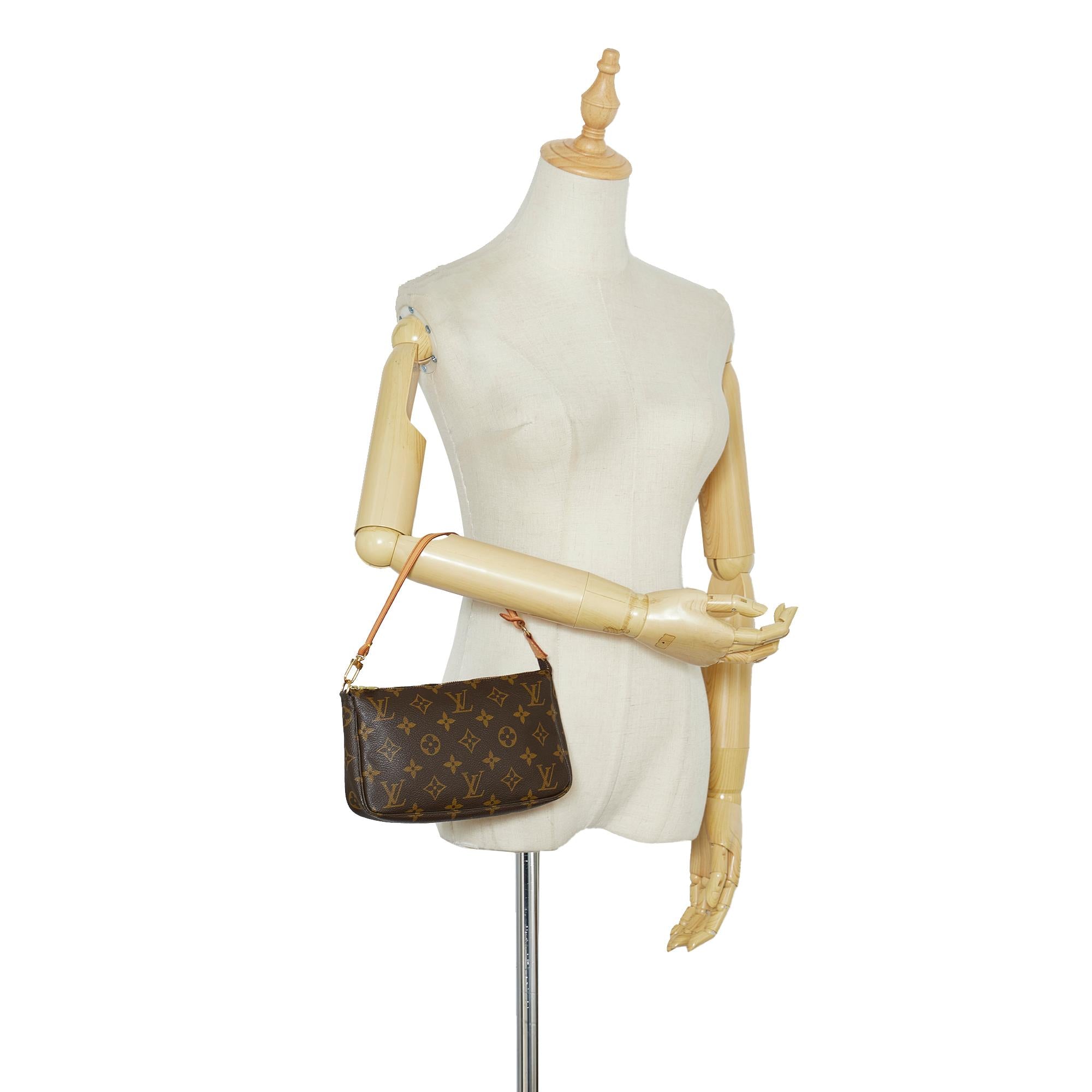 LO-LV bags 11392