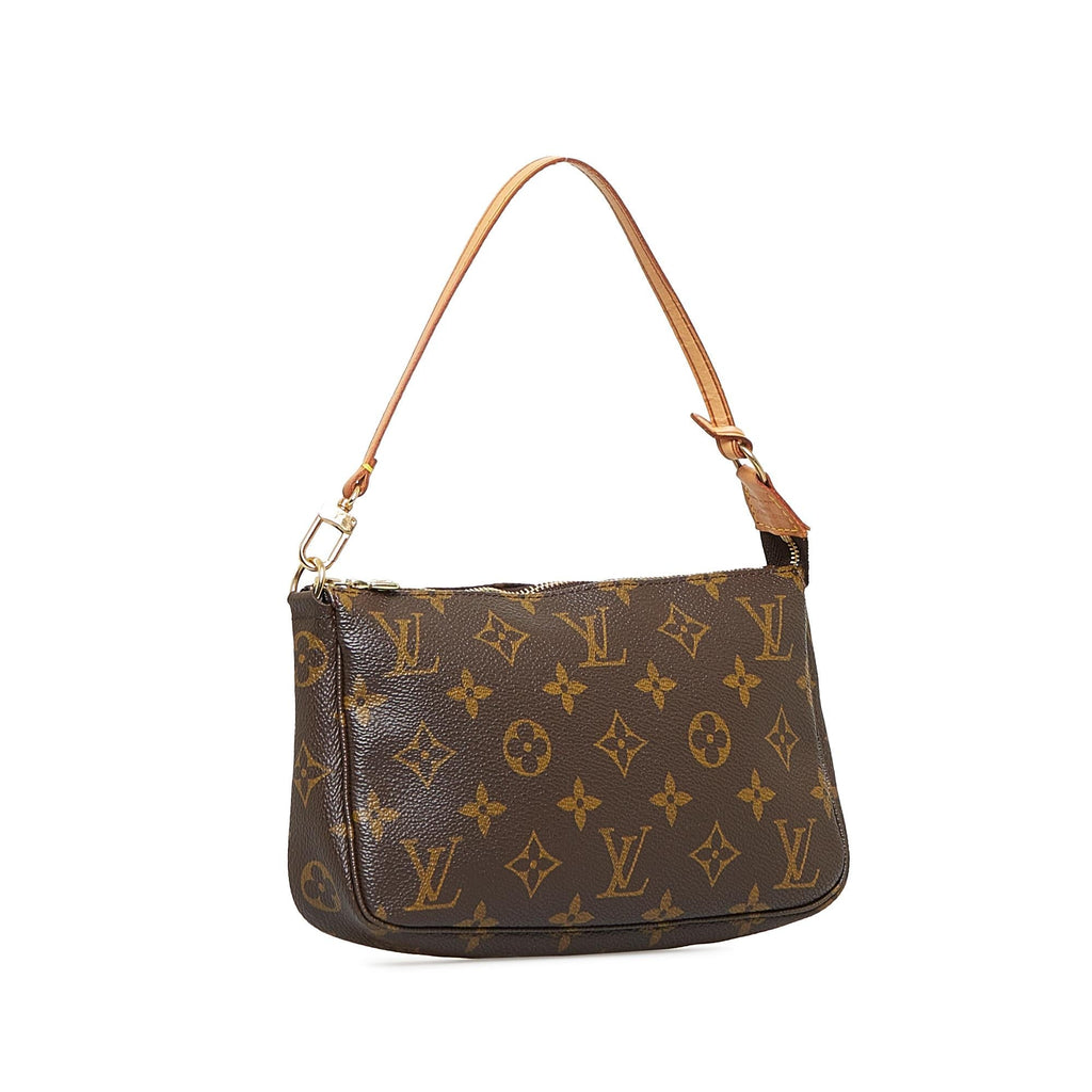 LO-LV bags 11392