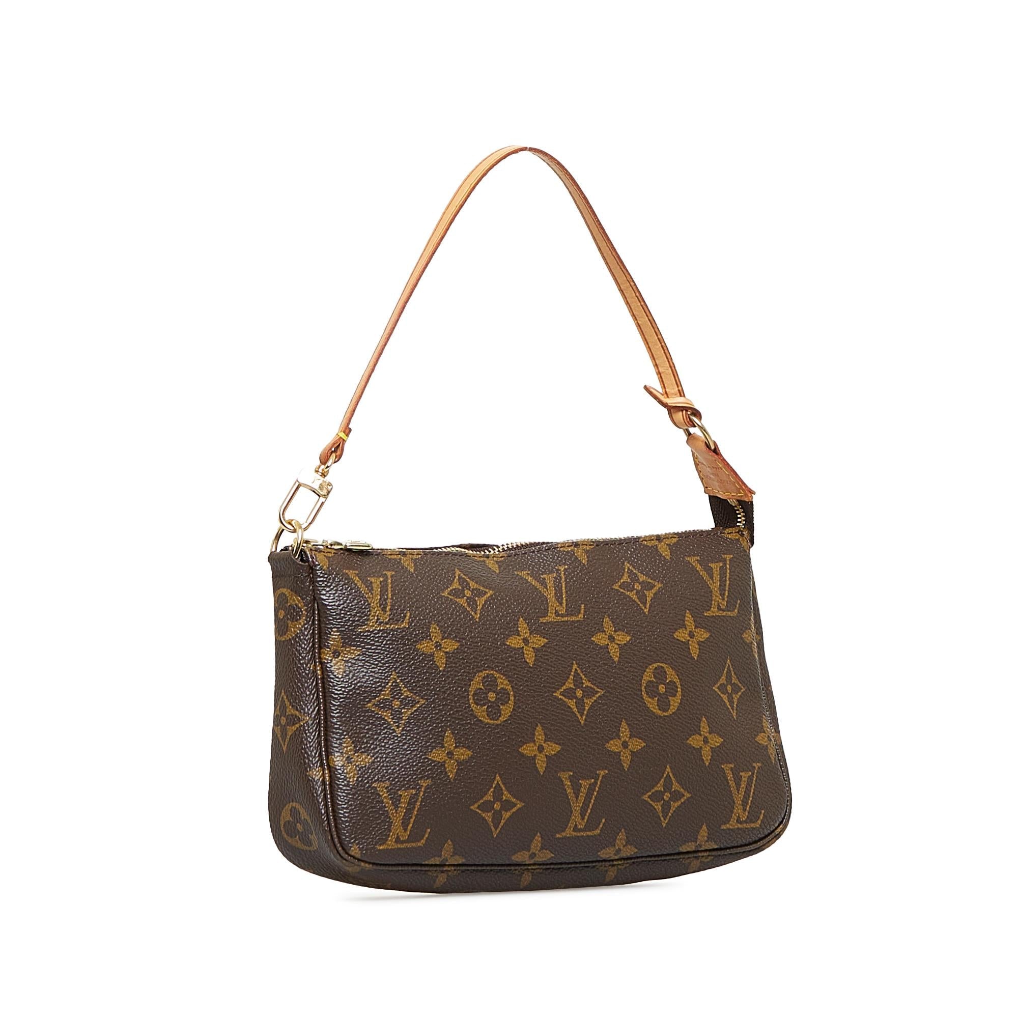 LO-LV bags 11392