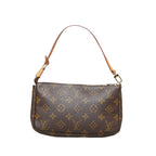 LO-LV bags 8422