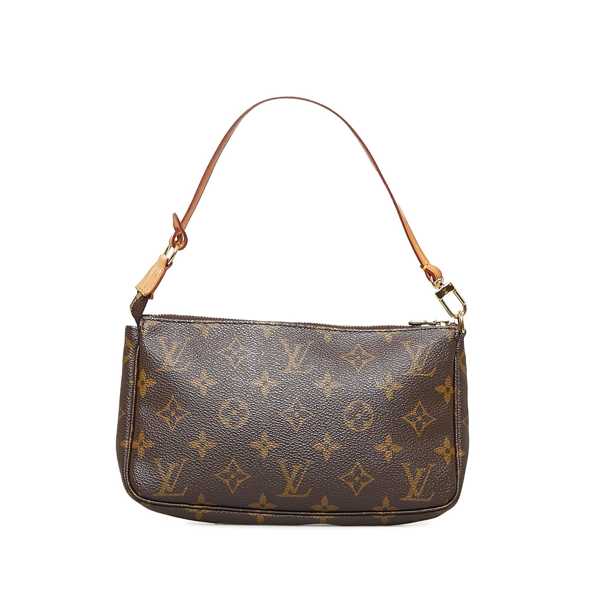LO-LV bags 8422