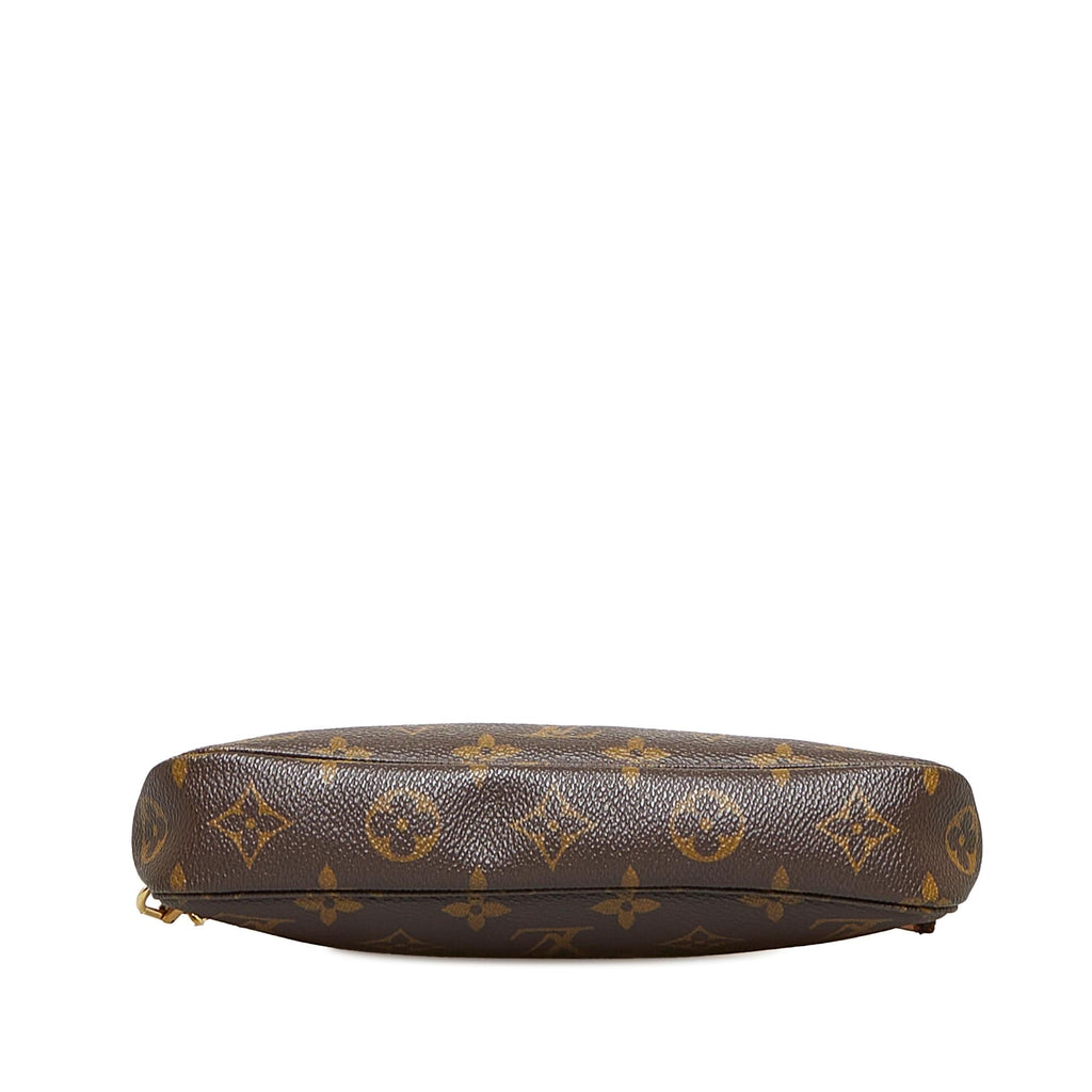 LO-LV bags 8422
