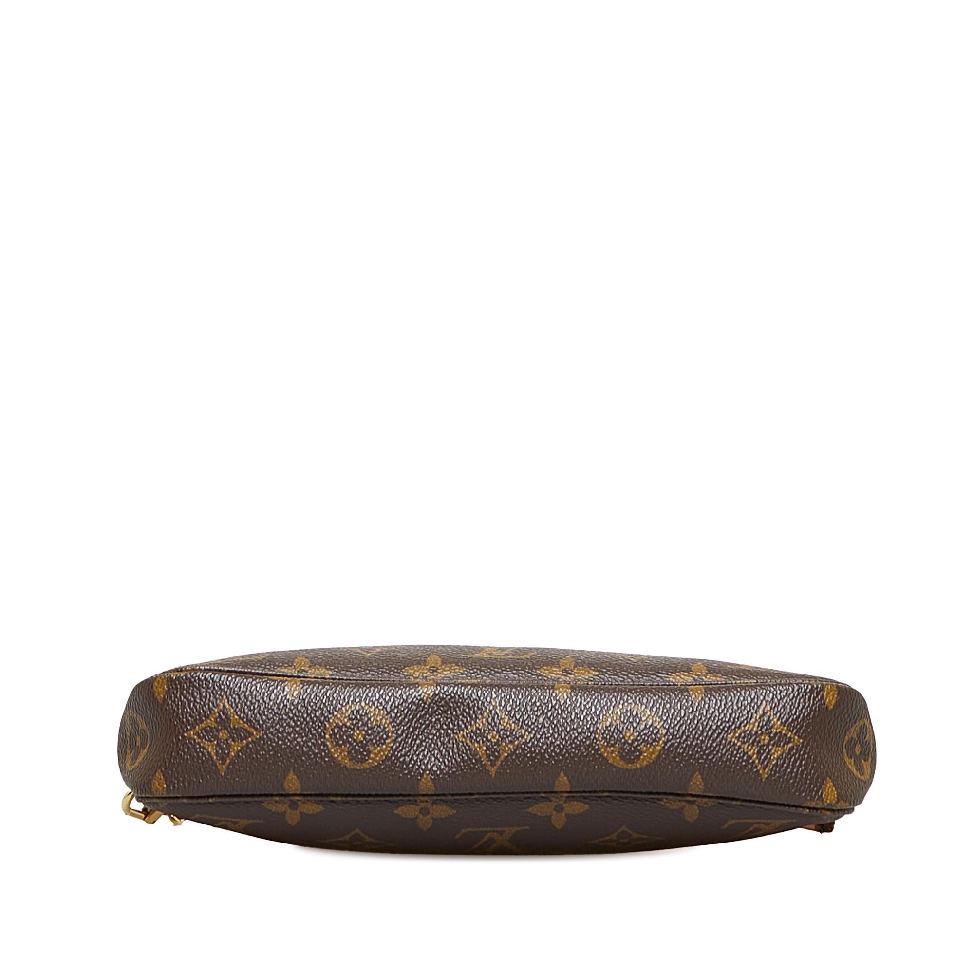 LO-LV bags 8422