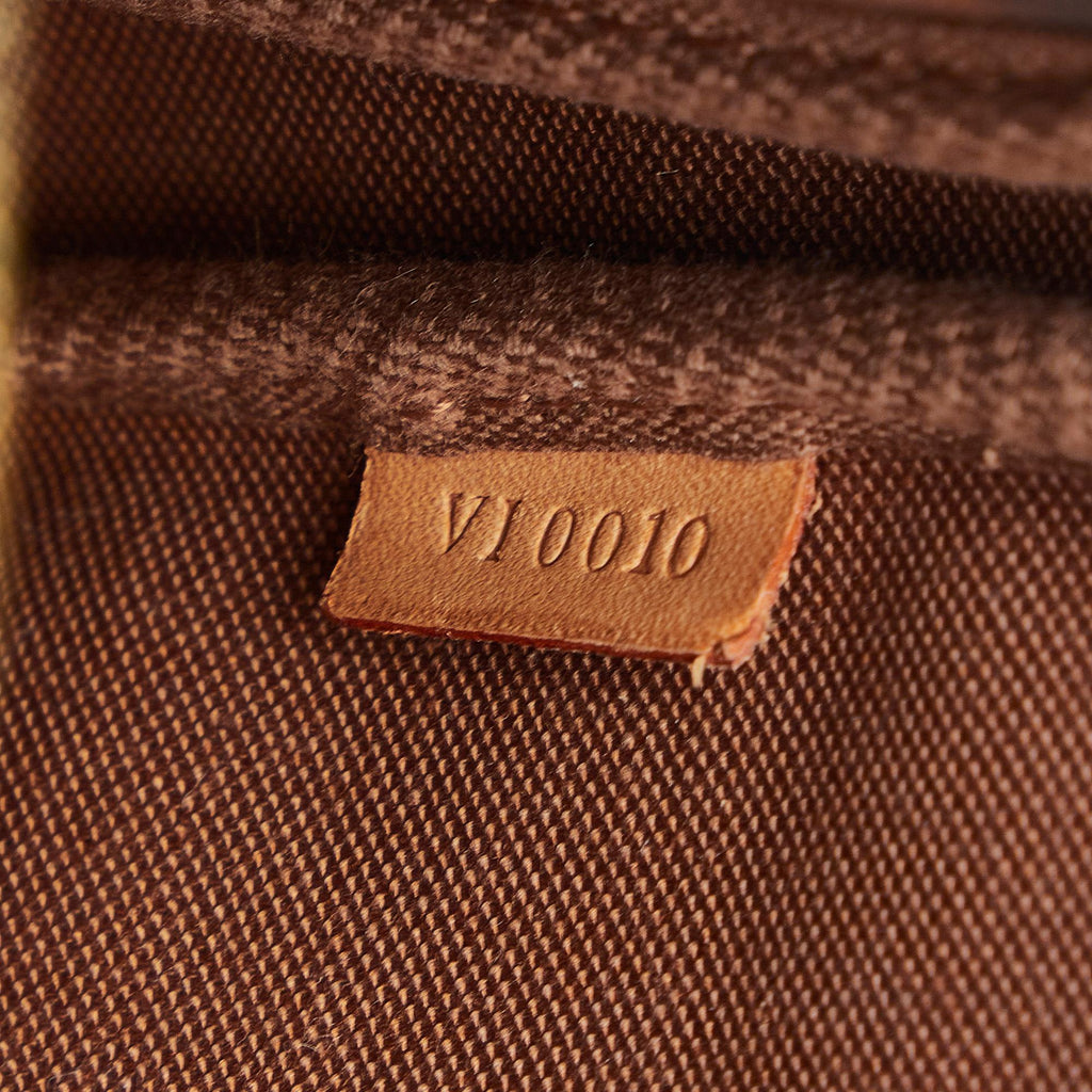 LO-LV bags 8422