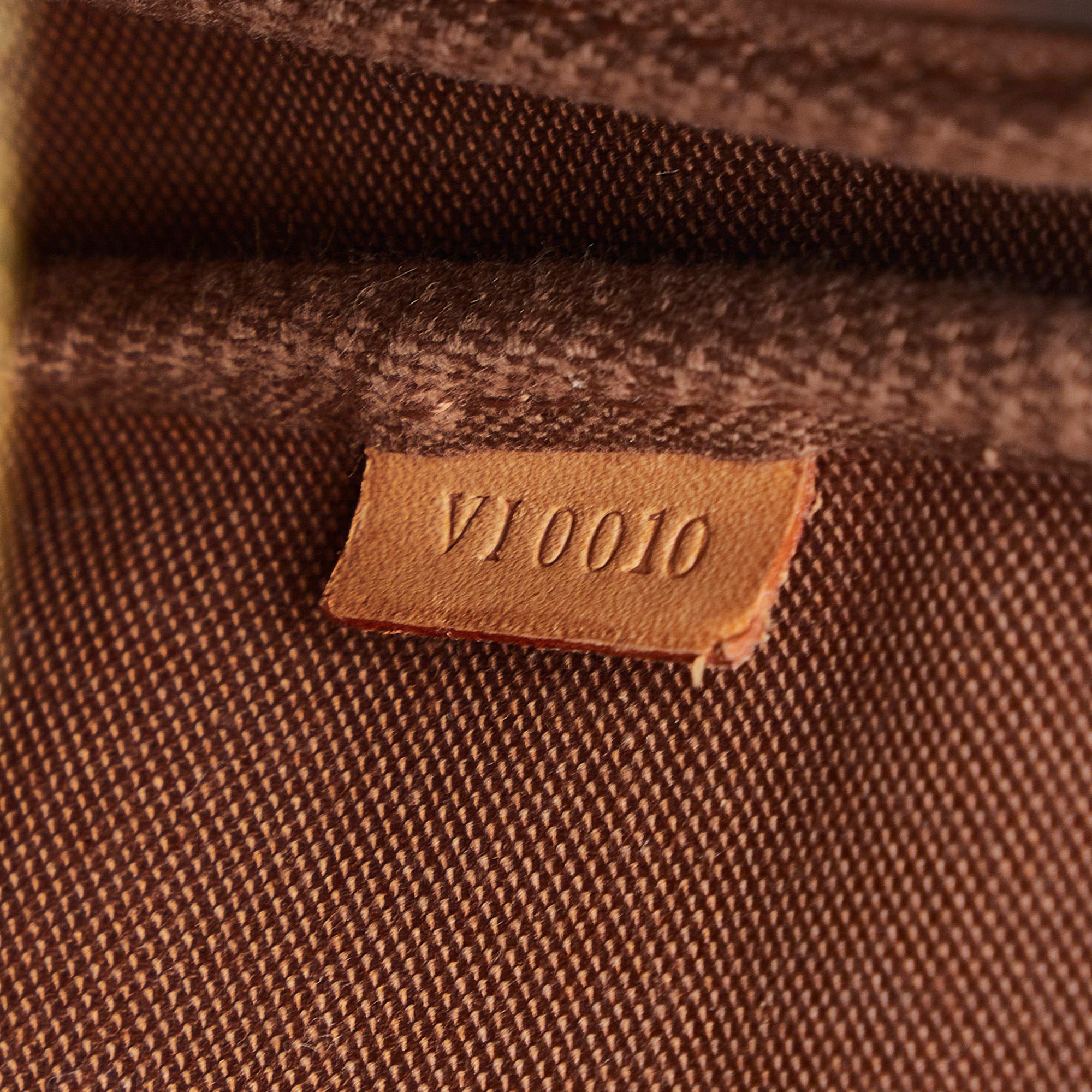 LO-LV bags 8422