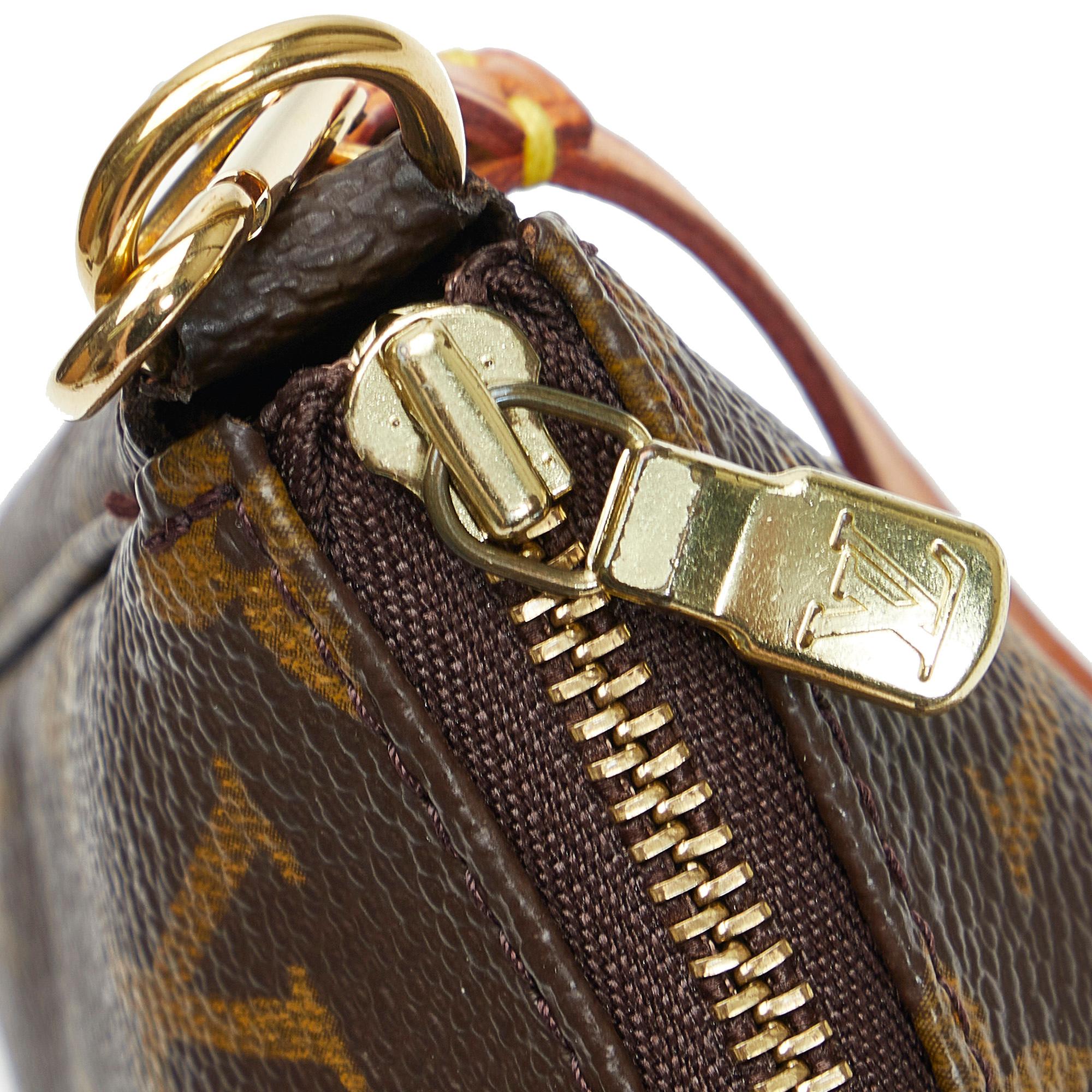 LO-LV bags 8422