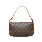 LO-LV bags 8422
