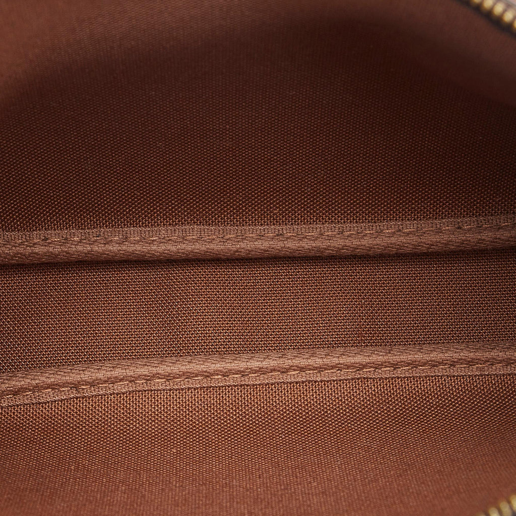 LO-LV bags 8422