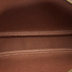 LO-LV bags 8422