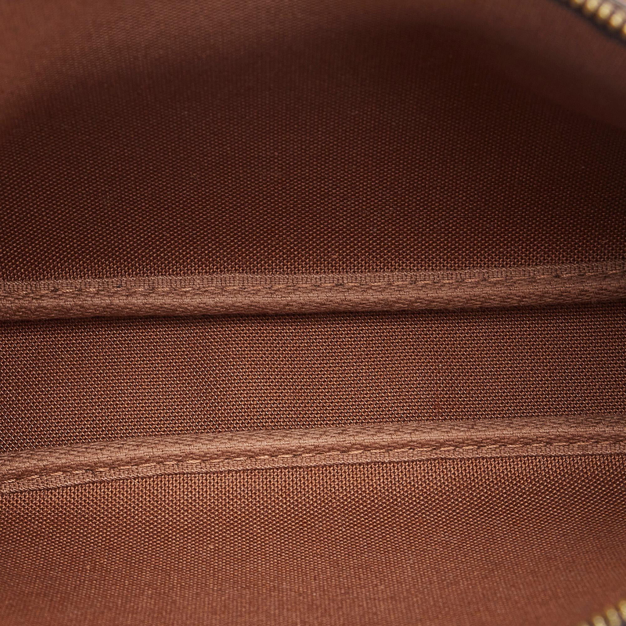 LO-LV bags 8422