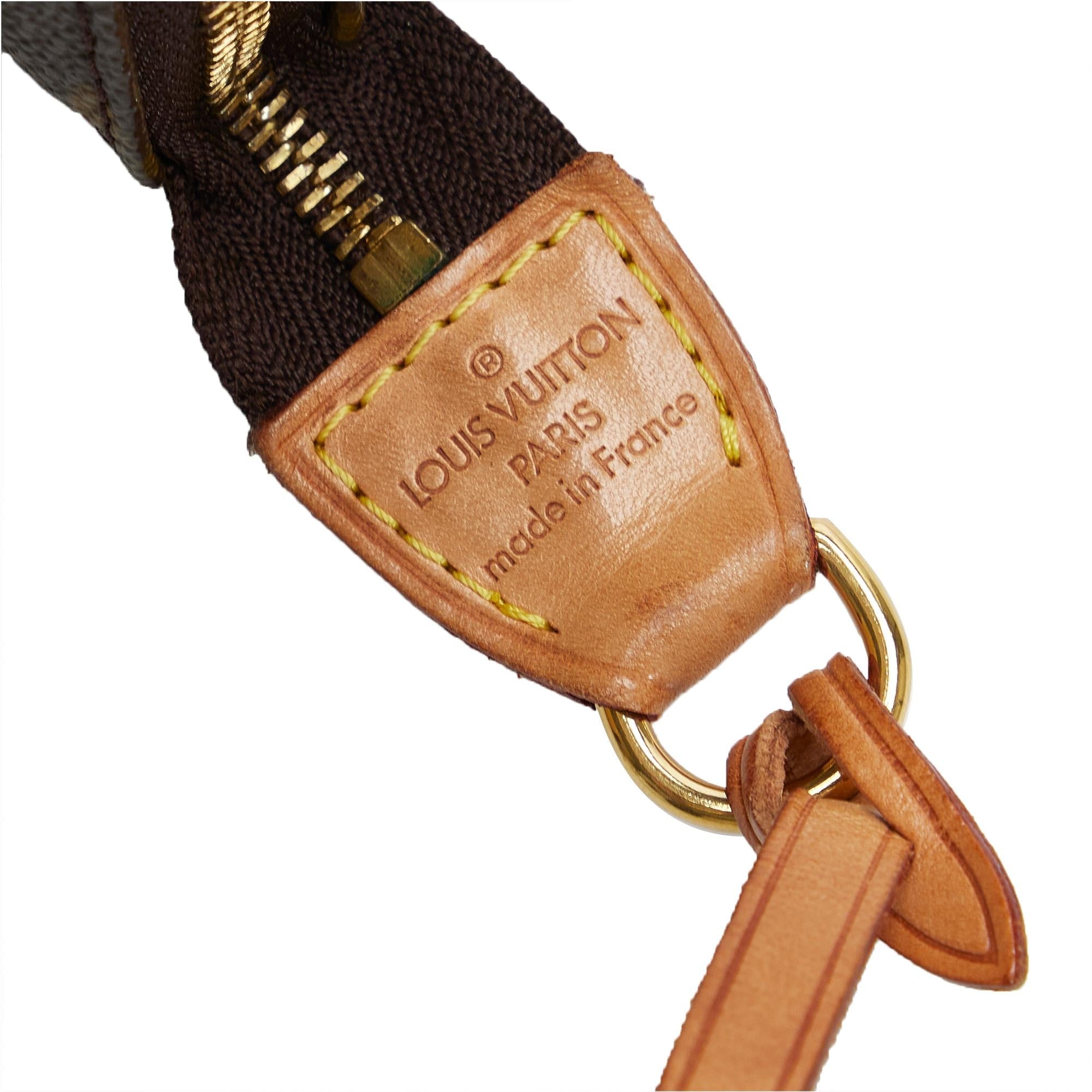 LO-LV bags 8422