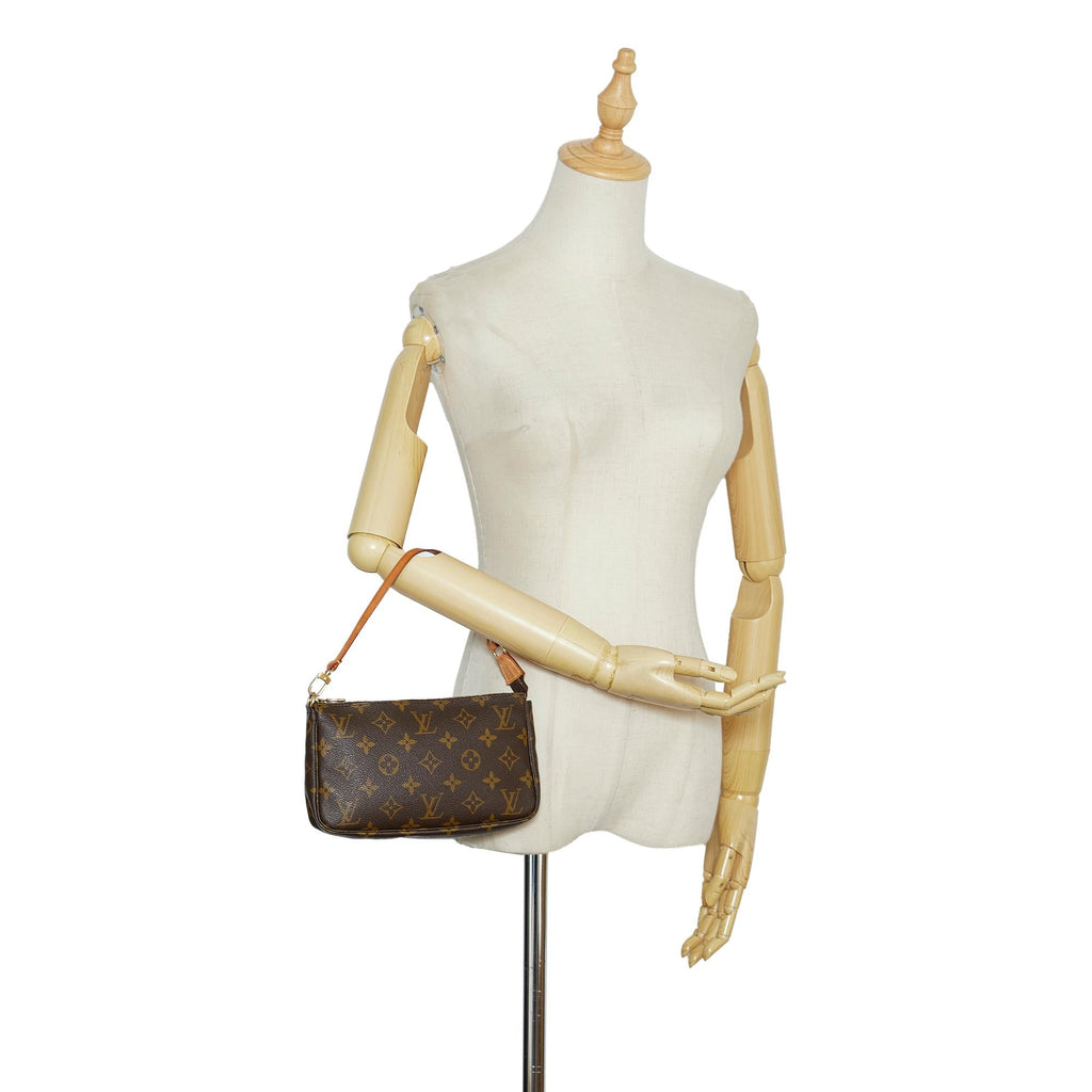 LO-LV bags 8422