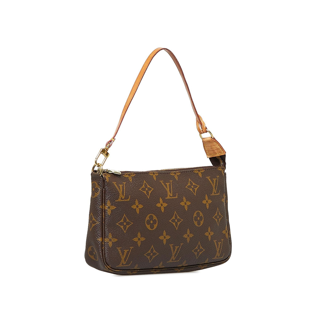 LO-LV bags 8422