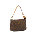 LO-LV bags 8422