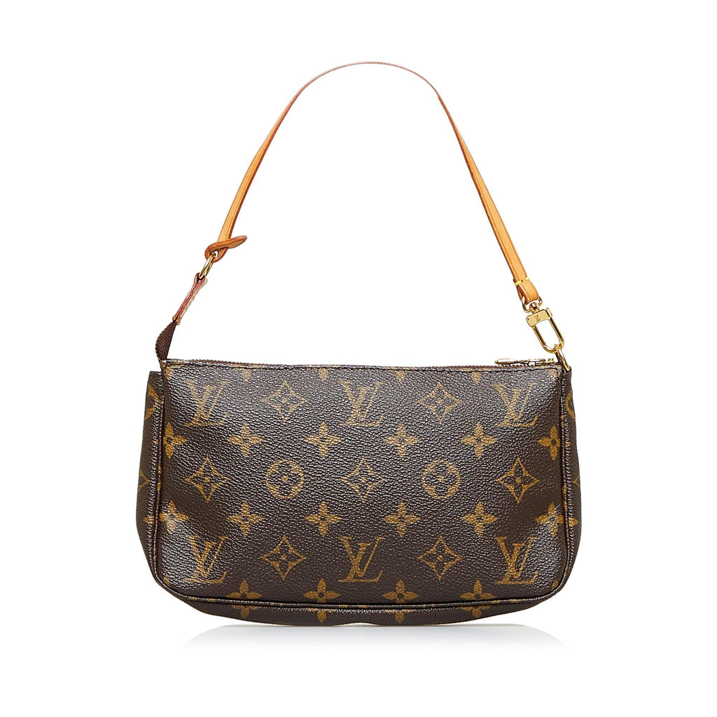LO-LV bags 12528