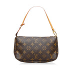 LO-LV bags 12528
