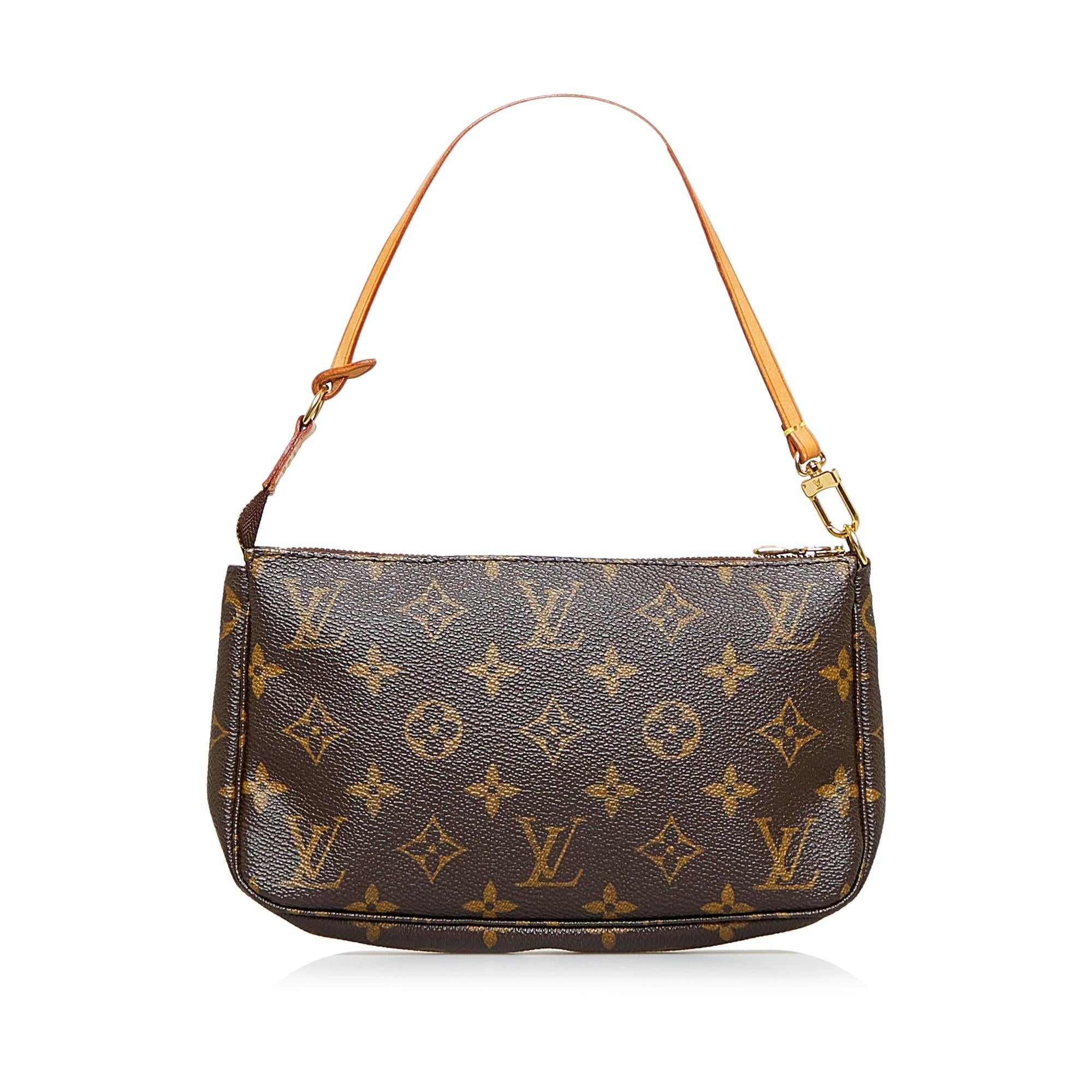 LO-LV bags 12528
