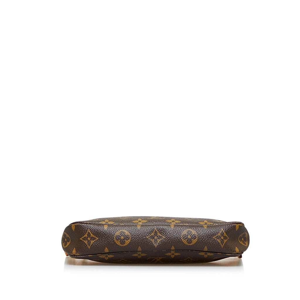 LO-LV bags 12528