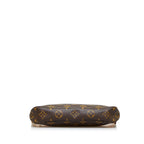 LO-LV bags 12528