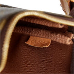 LO-LV bags 12528