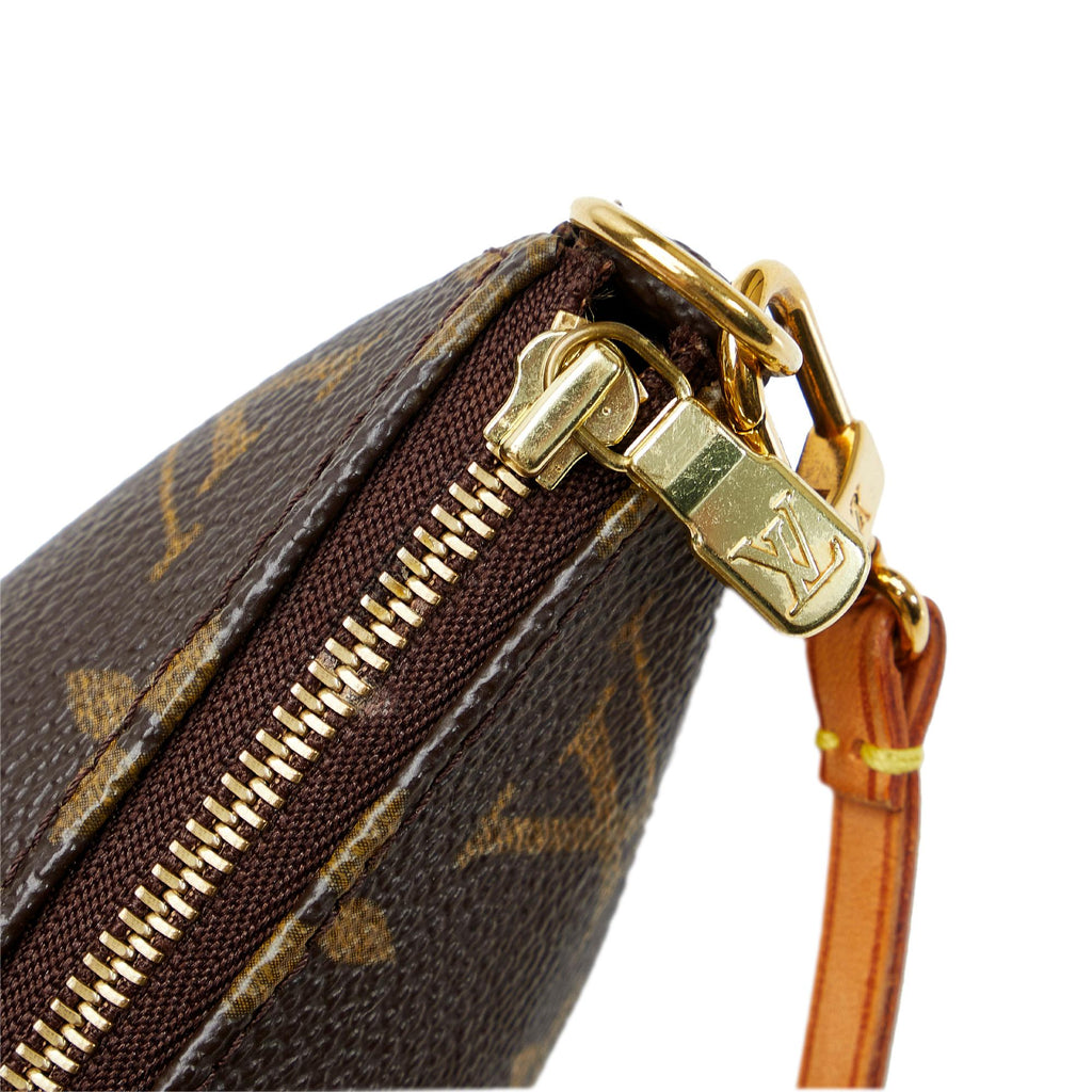 LO-LV bags 12528