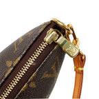 LO-LV bags 12528