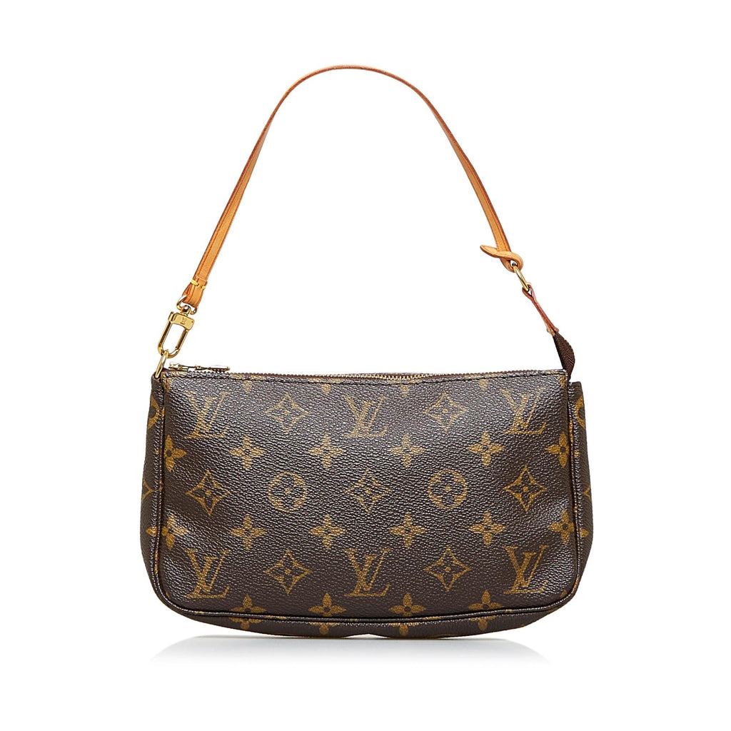LO-LV bags 12528