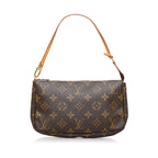 LO-LV bags 12528