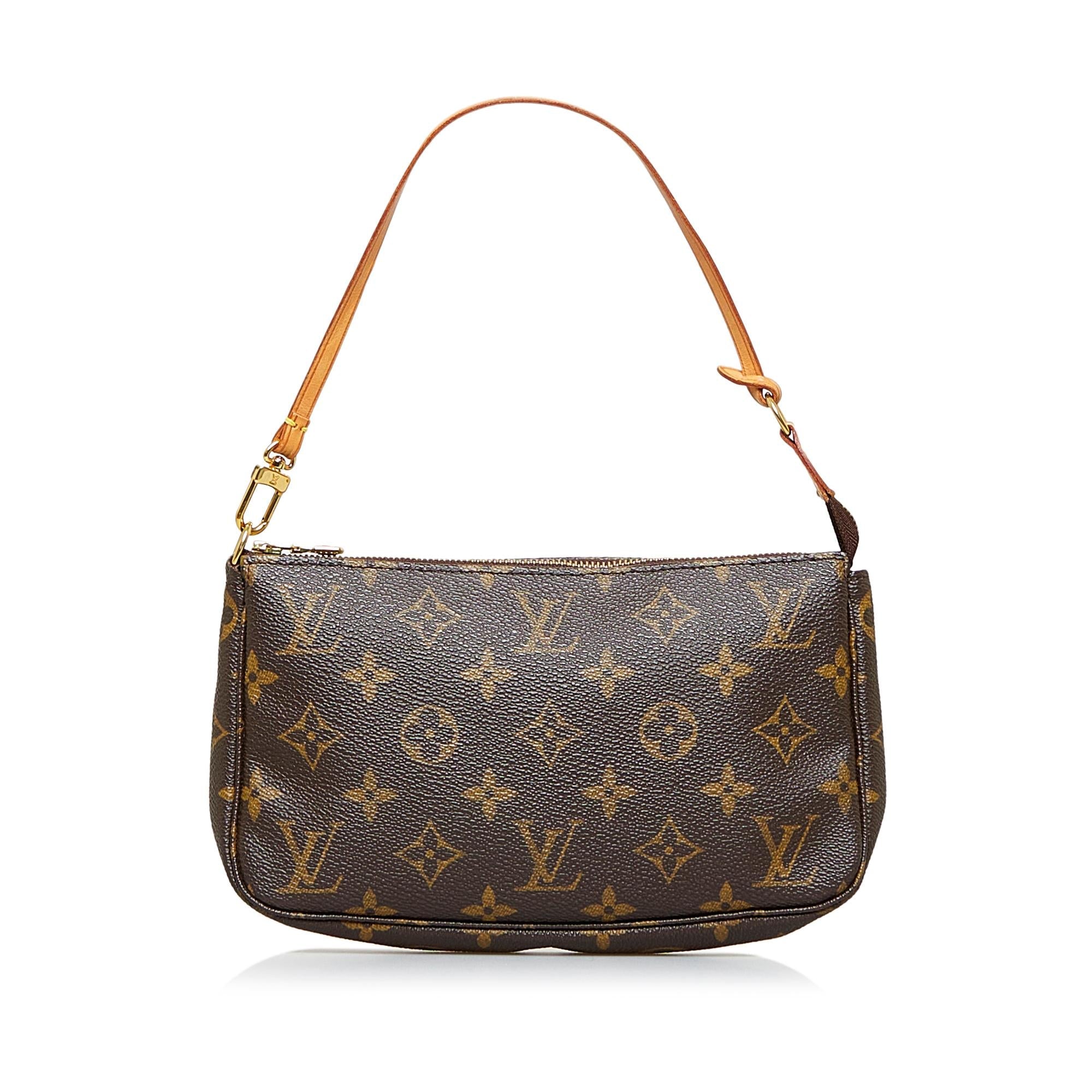 LO-LV bags 12528