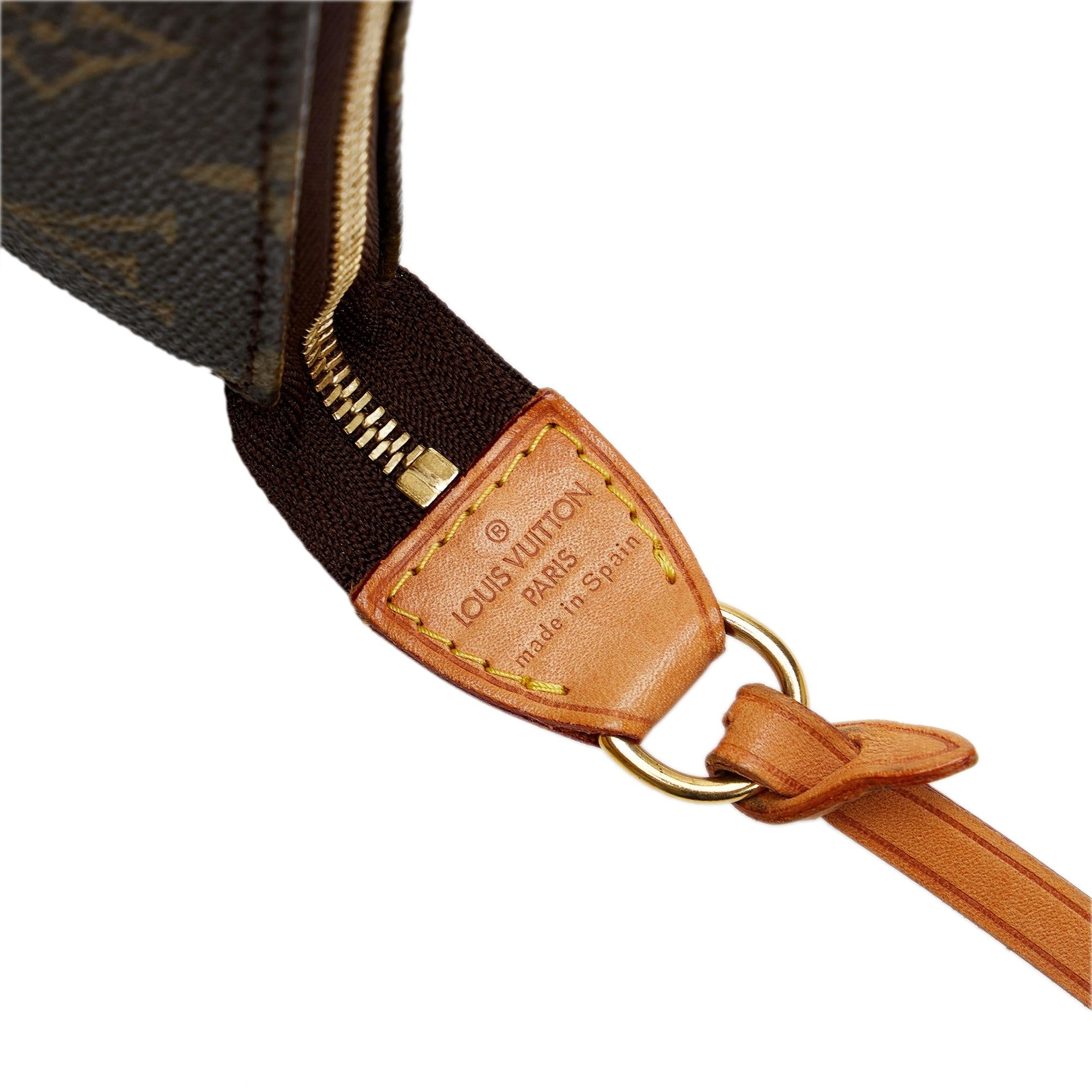LO-LV bags 12528