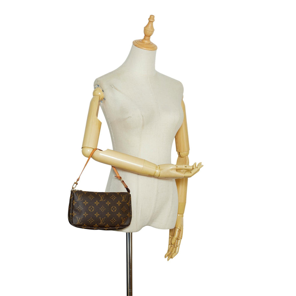 LO-LV bags 12528