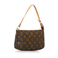 LO-LV bags 12528