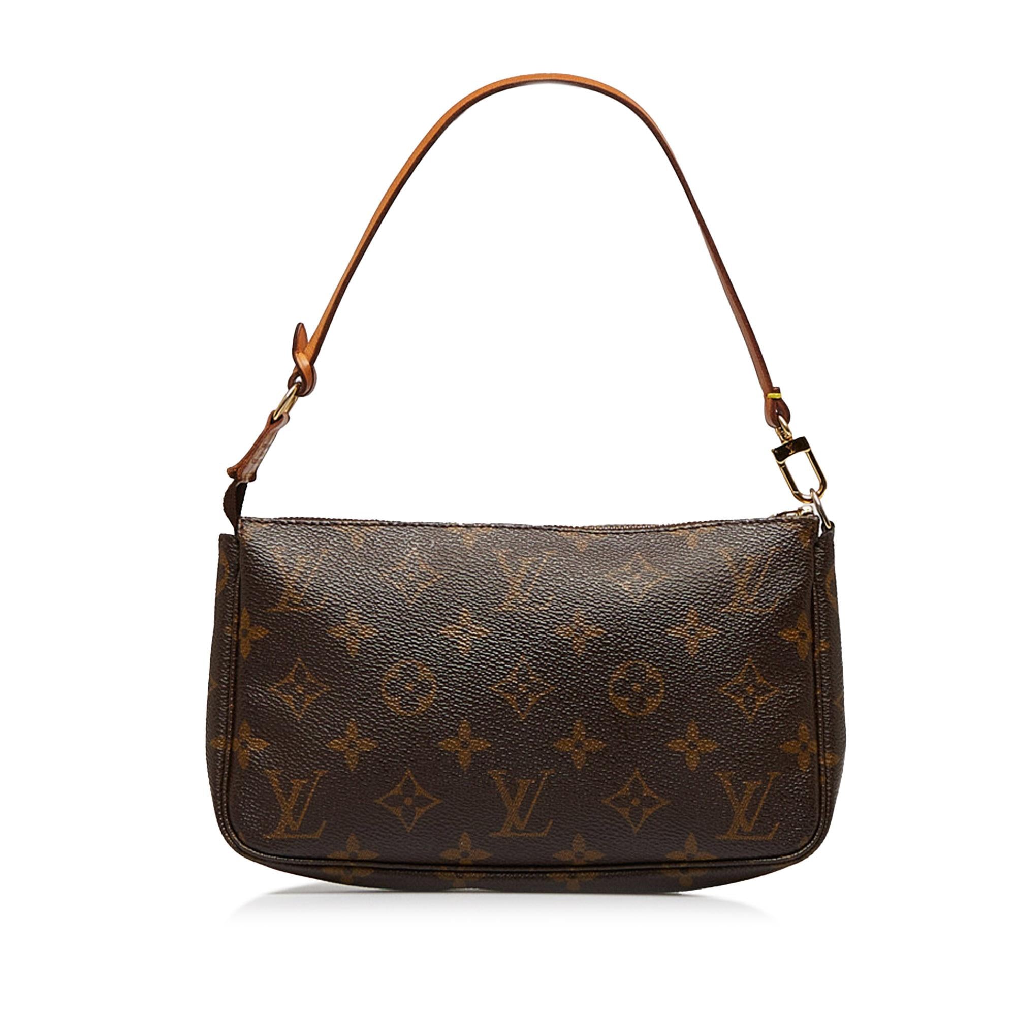 LO-LV bags 10073