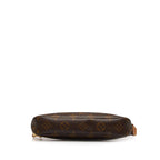LO-LV bags 10073