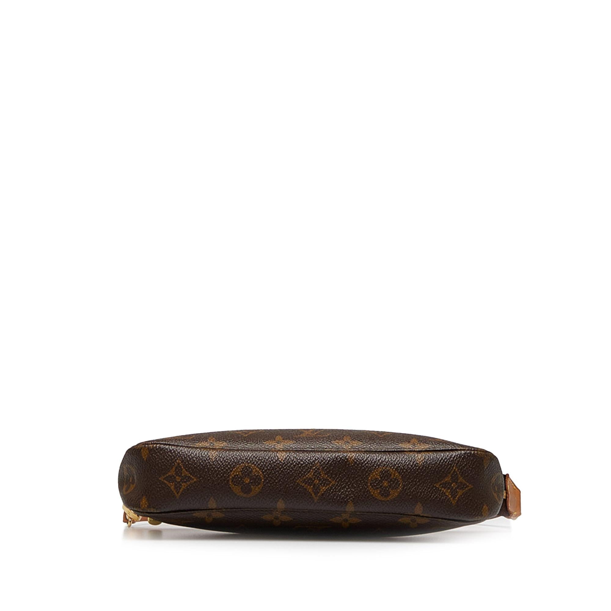 LO-LV bags 10073
