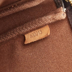 LO-LV bags 10073