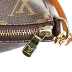 LO-LV bags 10073