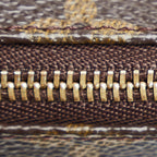 LO-LV bags 10073