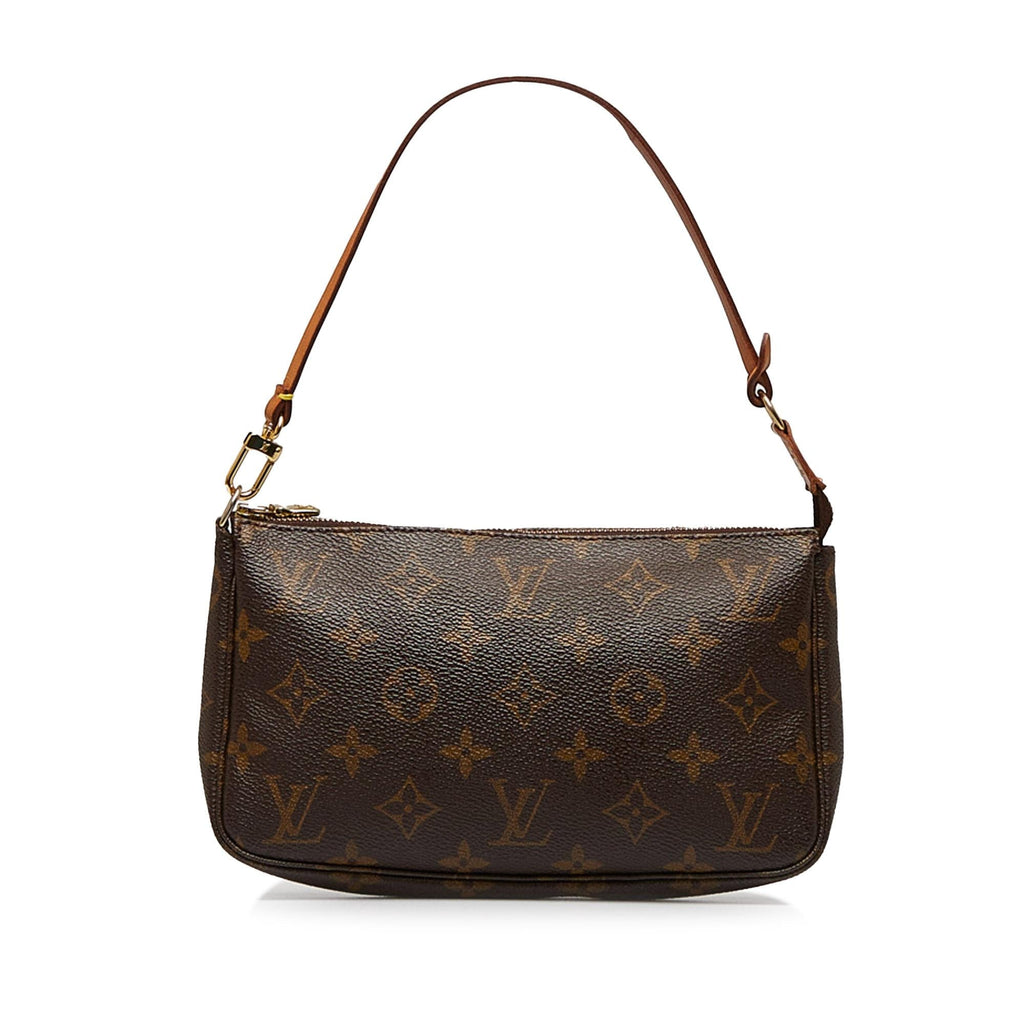LO-LV bags 10073
